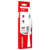 Colgate 360 Advanced Whitening Electric Toothbrush Replacement Head, 2 Count