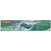 Colgate Max Fresh Whitening Toothpaste with Breath Strips, 6 Oz, Limited Edition, Clean mint, 24 Ounce (Pack of 4)