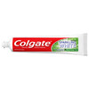 Colgate Sparkling White Whitening Toothpaste, Mint - 8 ounce (6 Pack)