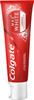Colgate Max White Luminous Whitening Toothpaste, 75 ml