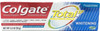 Colgate Total Whitening Toothpaste Gel, 3.3 oz (Pack of 3)