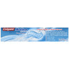 Colgate MaxClean SmartFoam with Whitening Toothpaste, Effervescent Mint 6 oz (Pack of 2)