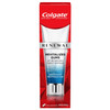 Colgate Renewal Gum Toothpaste, Whitening Restoration - Cool Mint Paste Formula (3 Ounce)