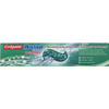 Colgate Toothpaste with Mini Breath Strips, Clean Mint-6 Ounces-3 Pack
