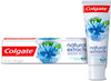 Colgate Natural Extracts Radiant White Toothpaste 75 ml / 2.5 oz