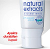 Colgate Natural Extracts Radiant White Toothpaste 75 ml / 2.5 oz