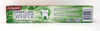 Colgate Sparkling White Baking Soda Anticavity Fluoride Gel Toothpaste, Mint Zing, 6 oz (Pack of 3)