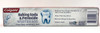 Colgate Baking Soda and Peroxide Whitening Toothpaste, Brisk Mint, 6 oz (Pack of 3)