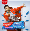 Colgate Maxfresh Blue Toothpaste - 150 g