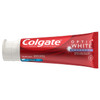 Colgate Ow Advance Tp 3.2z Cs Sp Icy Fresh (Pack of 2)