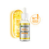 Garnier Vitamin C Serum for Face, Anti-Dark Spots & Brightening Serum, 3.5% Vitamin C, Niacinamide, Salicylic Acid & Lemon Extract, Brightening Serum For Dull, Tired Skin