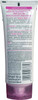 Garnier Sakura White Prinkish Gentle Radiance Cleansing Foam : 50Ml