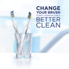 Oral-B Pro-Health Clinical Pro-Flex Soft Toothbrush 2 ea
