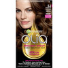 Garnier Olia Permanent Hair Colour 5.3 Golden Brown