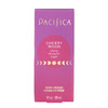 Pacifica Moon Perfume - Cherry Perfume Spray Women 1 oz