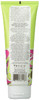 Pacifica Beauty Super Kale Juiced Up Conditioner, 8 Ounce