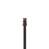 Pacifica Highest def hemp fiber brow set shade 0 - clear, 0.16 Fl Ounce