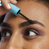 Pacifica Highest def hemp fiber brow set shade 0 - clear, 0.16 Fl Ounce