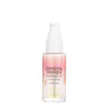 Pacifica Crystal primer powered up, 1 Fl Ounce