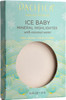 Pacifica Beauty Ice Baby Hydrating Highlighter, 0.25 Ounce