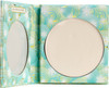 Pacifica Beauty Ice Baby Hydrating Highlighter, 0.25 Ounce