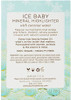 Pacifica Beauty Ice Baby Hydrating Highlighter, 0.25 Ounce
