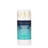 Pacifica Coconut cream clean deodorant, 2.8 Ounce