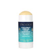 Pacifica Coconut cream clean deodorant, 2.8 Ounce