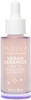 Pacifica Beauty, Vegan Ceramide Facial Oil, Hydrates + Soothes, Fast-Absorbing, For Dry Skin, Dermatologist Tested, Safe for Sensitive Skin, Fragrance Free, 100% Vegan + Cruelty Free