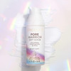 Pacifica Beauty Pore Warrior Soft Scrub, Gently Scrubs Away Dead Skin, Dirt & Toxins, Vegan & Cruelty-Free, 1.7 Fl Oz