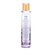 Pacifica Cosmic Renew AHA and Hemp Resurfacing Tonic Unisex, 5 Ounce