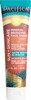 Pacifica Beauty, Suncare + Skincare Mineral Bronzing Face Shade SPF 30, Sunkissed Glow, UVA/UVB Protection, Zinc Oxide, Water Resistant, Face Lotion, Coconut, Vegan