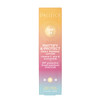 Pacifica Beauty, Mattify & Protect Daily Priming Lotion SPF 35, Broad Spectrum UVA/UVB Protection, Vitamin C, Zinc, Niacinamide, Vegan + Cruelty Free