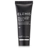 ELEMIS Pro-Collagen Marine Cream; Anti-wrinkle Moisturizer for Men, 0.5 Fl Oz