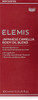 ELEMIS Japanese Camellia Body Oil Blend | Luxuriously Lightweight Body Oil Nourishes, Conditions, and Softens Pregnant and Postpartum Skin | 100 mL