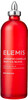 ELEMIS Japanese Camellia Body Oil Blend | Luxuriously Lightweight Body Oil Nourishes, Conditions, and Softens Pregnant and Postpartum Skin | 100 mL