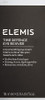 ELEMIS Time Defence Eye Reviver