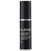 ELEMIS Time Defence Eye Reviver