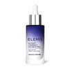 ELEMIS Peptide4 Overnight Radiance Peel; Lactic Acid Peel, 1 Fl Oz