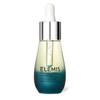 ELEMIS Pro-Collagen Marine Oil | Ultra Lightweight Anti-Wrinkle Daily Face Oil Deeply Moisturizes, Nourishes, and Hydrates for a Youthful Look | 15 mL