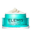 ELEMIS Pro-Collagen Marine Cream Ultra-Rich | Intensely Hydrating Daily Anti-Wrinkle Moisturizer Firms, Smoothes, and Nourishes Dry Skin | 50 mL ELEMIS Pro-Collagen Marine Cream Ultra-Rich | Intensely Hydrating Daily Anti-Wrinkle Moisturizer Firms, Smoothes, and Nourishes Dry Skin | 50 mL