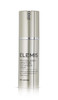 ELEMIS Pro-Collagen Definition Face and Neck Serum