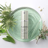 ELEMIS Pro-Collagen Definition Face and Neck Serum