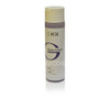 GIGI Aroma Essence Soap for delicate skin 250ml