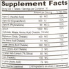 Deva Vegan Vitamins Calcium, Magnesium Plus, 90 Tablets (Pack of 12)