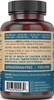 Deva Vegan Omega-3 DHA 200mg, from Algae, Non-Fish, Delayed Release, 90 Softgels, 1-Pack