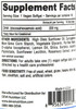 Deva Vegan Omega - 3 DHA - 90 Vegan Softgels - Gluten  - Dairy  - Yeast  - Wheat  - Vegan