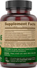 Deva Vegan Vitamins Vegan Glucosamine Msm-Cmo 90 tab ( Multi-Pack)6