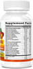 Deva Vegan Vitamins Daily Multivitamin Iron Free - 90 Tablets