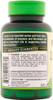 Nature's Truth, LLysine 1000 mg Capsules, 100 Count